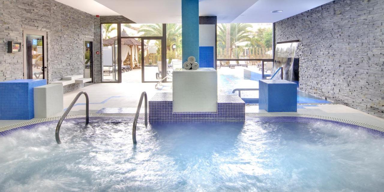 فندق Barceló Corralejo Bay - للبالغين فقط الغرفة الصورة